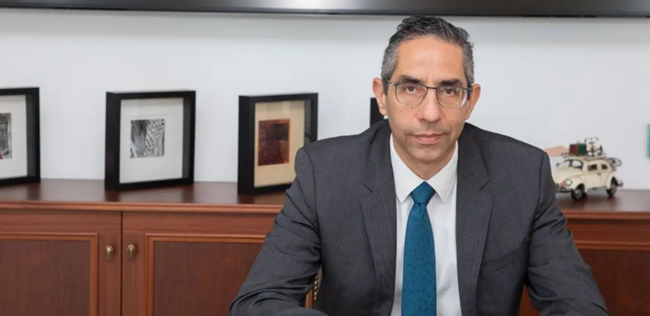 «Καθαρός» ο Αγγελίδης λέει η Αρχή Κατά της Διαφθοράς