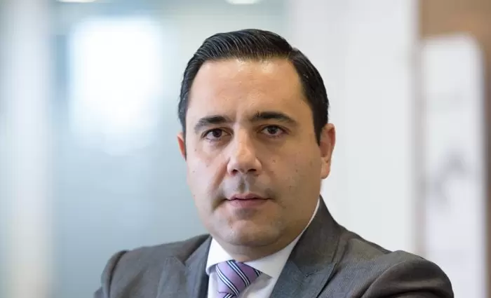 CIFA:  Προσπάθειες ενίσχυσης του επενδυτικού ταμείου