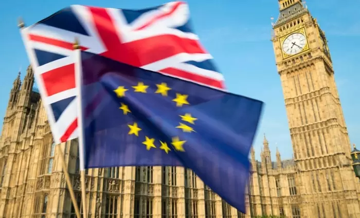 Γαλλία: Πράσινο φώς στο νομοσχέδιο της χώρα για το Brexit 