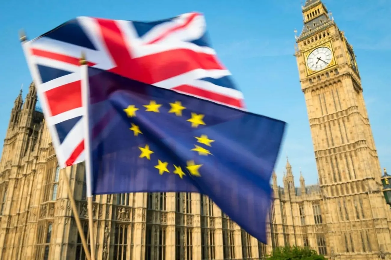 Γαλλία: Πράσινο φώς στο νομοσχέδιο της χώρα για το Brexit 