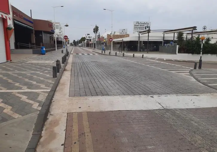 Ξεπέρασε το 50% η μείωση στην αξία παραγωγής σε εστίαση και καταλύματα