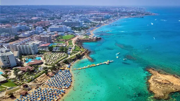 ΠΑΣΥΞΕ Αμμοχώστου: Πλήγμα για την επαρχία η πτώχευση του FTI