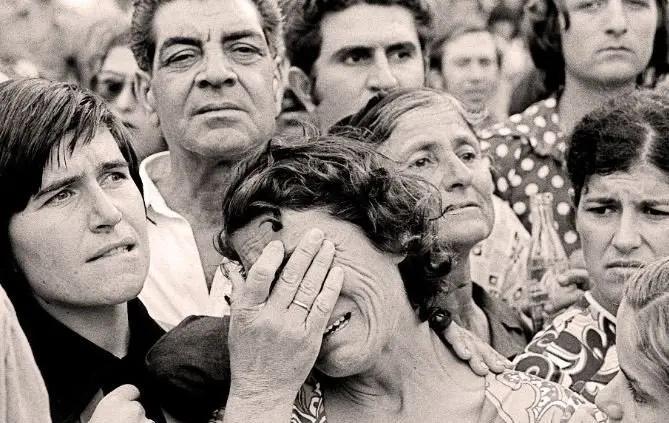 Πόσο κοστίζει πια η αλήθεια;