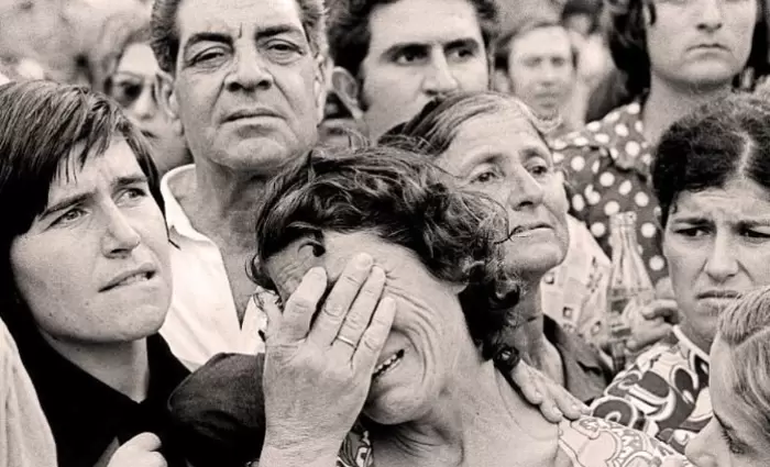 Πόσο κοστίζει πια η αλήθεια;