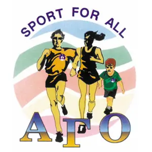 Κενές Θέσεις  Εργασίας για το 