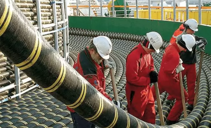 Χρέωση στο ρεύμα για τον EuroAsia Interconnector