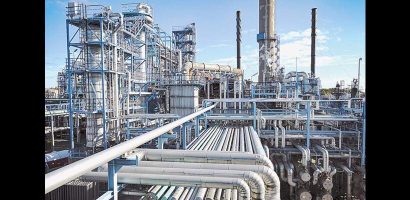 Η Μόσχα κατηγορεί το Κίεβο ότι επιτέθηκε σε υποδομές του TurkStream