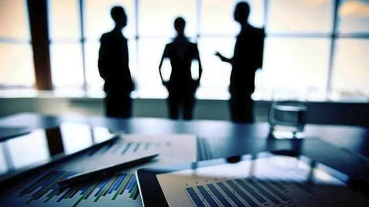 Εργαλεία για εξεύρεση εργασίας στην ΕΕ μέσω ιστοσελίδας ΑνΑΔ