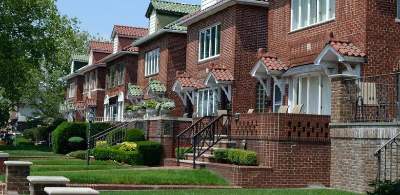 Έσκασε «κανόνι» στην αγορά ακινήτων των ΗΠΑ - Πτώχευσε ο γίγαντας WeWork