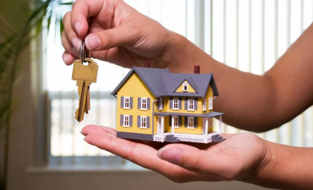 Πώς θα κινηθούν οι τιμές των ακινήτων στο άμεσο μέλλον;