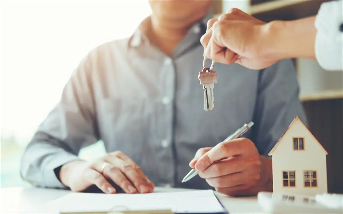 Η κτηματαγορά δεν είναι η ίδια με το 2013