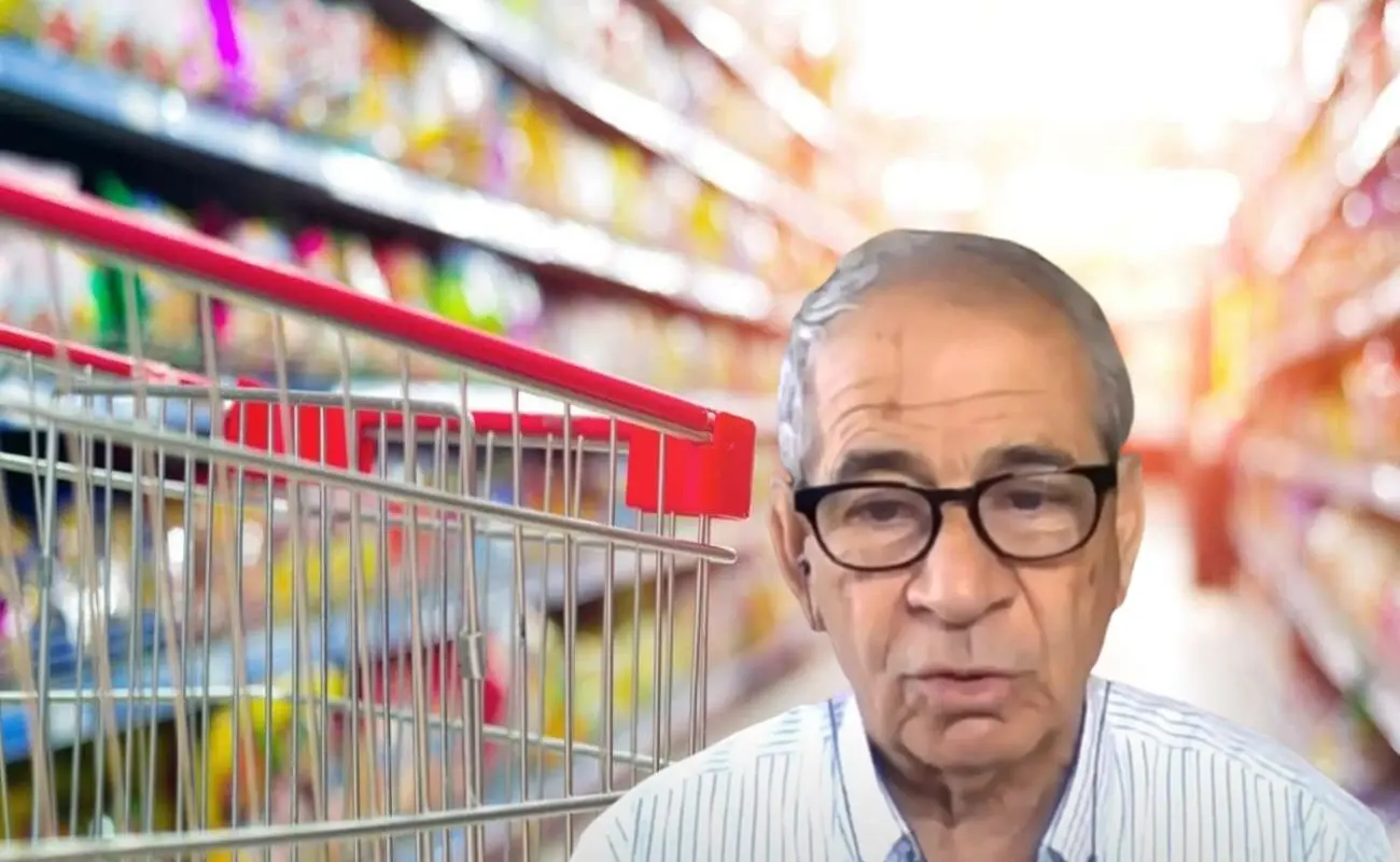 Αυτό είναι το νέο ΔΣ του Συνδέσμου Καταναλωτών - Επανεκλογή Δρουσιώτη