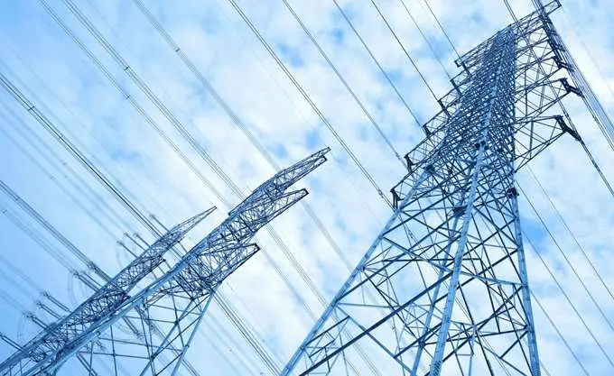 Το Υπ. Ενέργειας αρνήθηκε να γίνει Λειτουργός Αγοράς Ηλεκτρισμού 