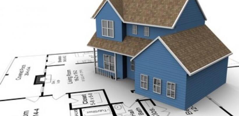 Διόρθωση της νομοθεσίας για εγκλωβισμένους αγοραστές ακινήτων 