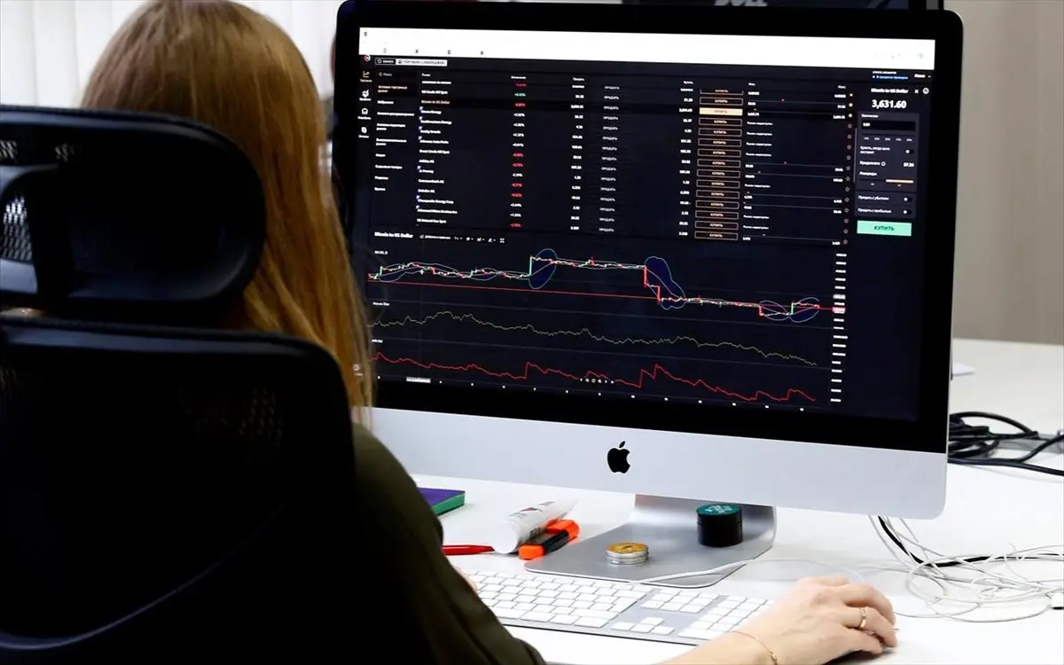 Σταθερές πτήσεις στην ευρωζώνη για την αγορά ομολόγων