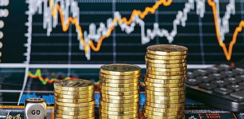 Σημαντική αύξηση στις αποδόσεις των εγχώριων κρατικών ομολόγων