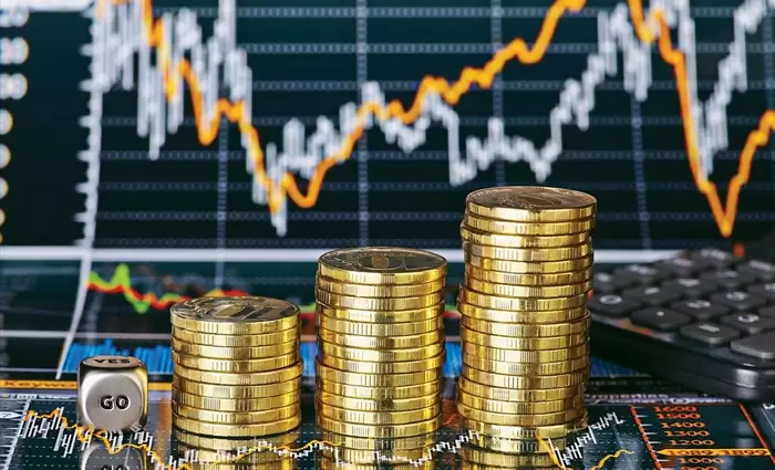 Σημαντική αύξηση στις αποδόσεις των εγχώριων κρατικών ομολόγων
