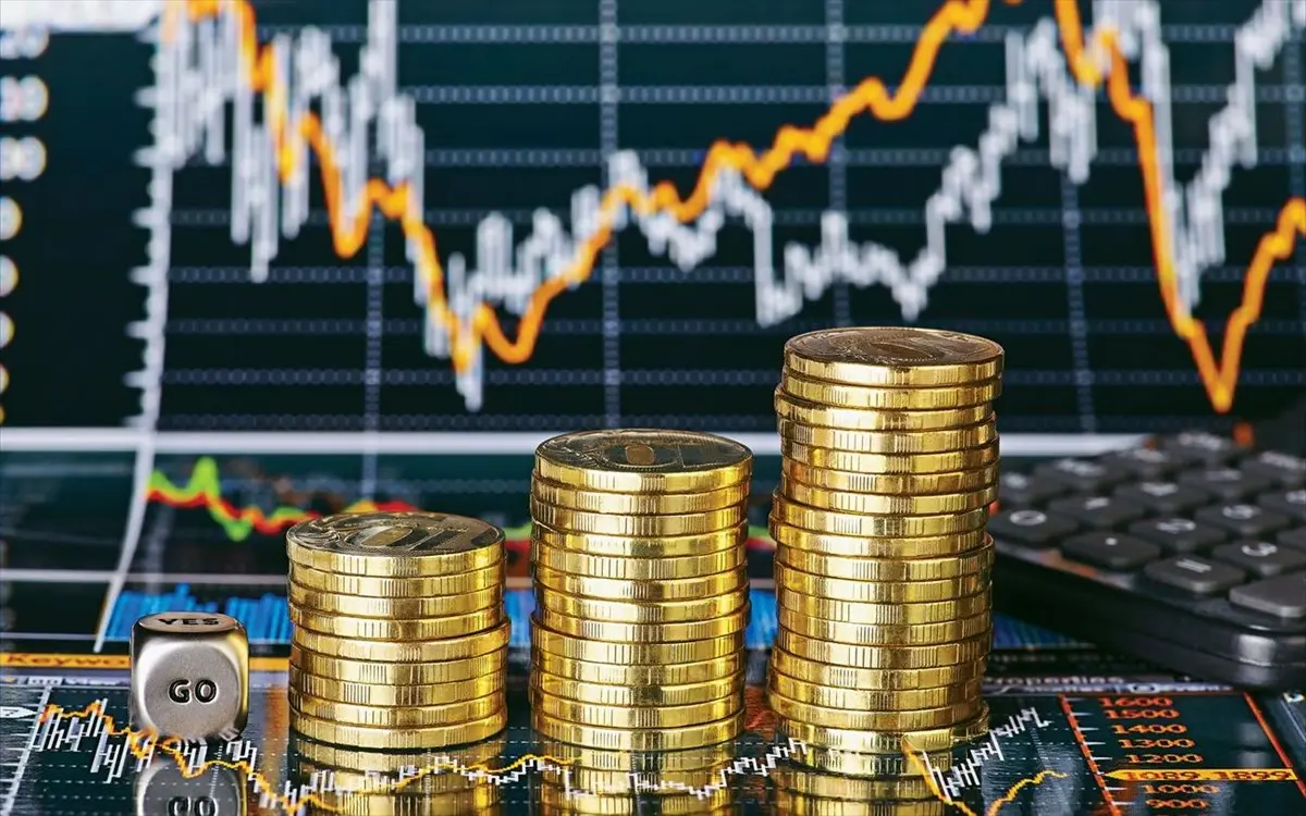 Αύξηση επιτοκίων εξαετών κυβερνητικών ομολόγων για φυσικά πρόσωπα
