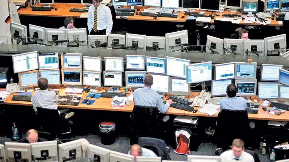Goldman Sachs: Γιατί προβλέπει νέα ισχυρή πτώση στις ευρωπαϊκές αγορές