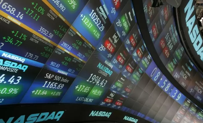 Οι κίνδυνοι του 2020 για τις αγορές