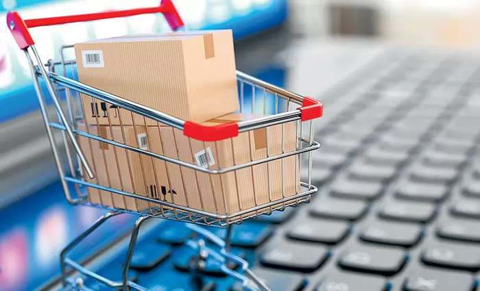 Οδηγός για τη Cyber Monday – Τι πρέπει να προσέξουν οι καταναλωτές