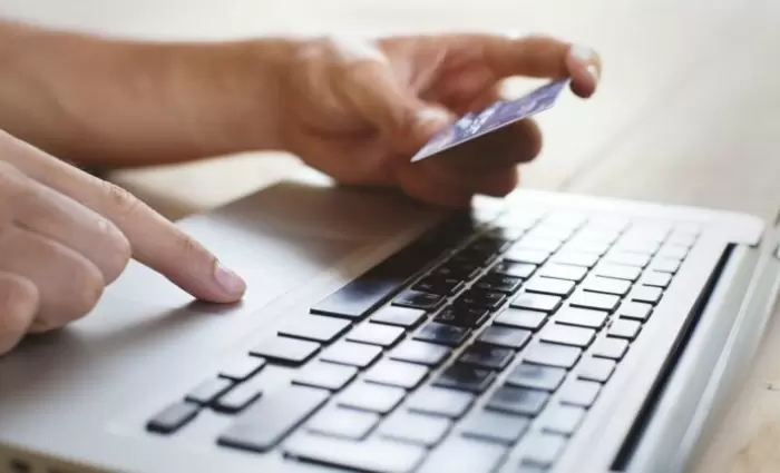 Αποφυγή αγορών από «BigBazzar Outlet» συστήνει η Υπ. Προστασίας Καταναλωτή