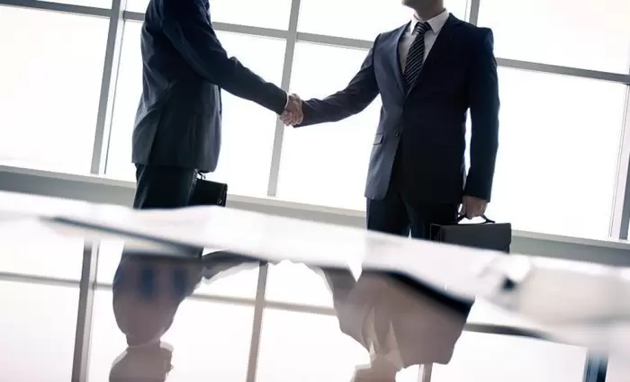 Καρτέλ και παρανομίες απασχολούν την Επιτροπή Προστασίας Ανταγωνισμού