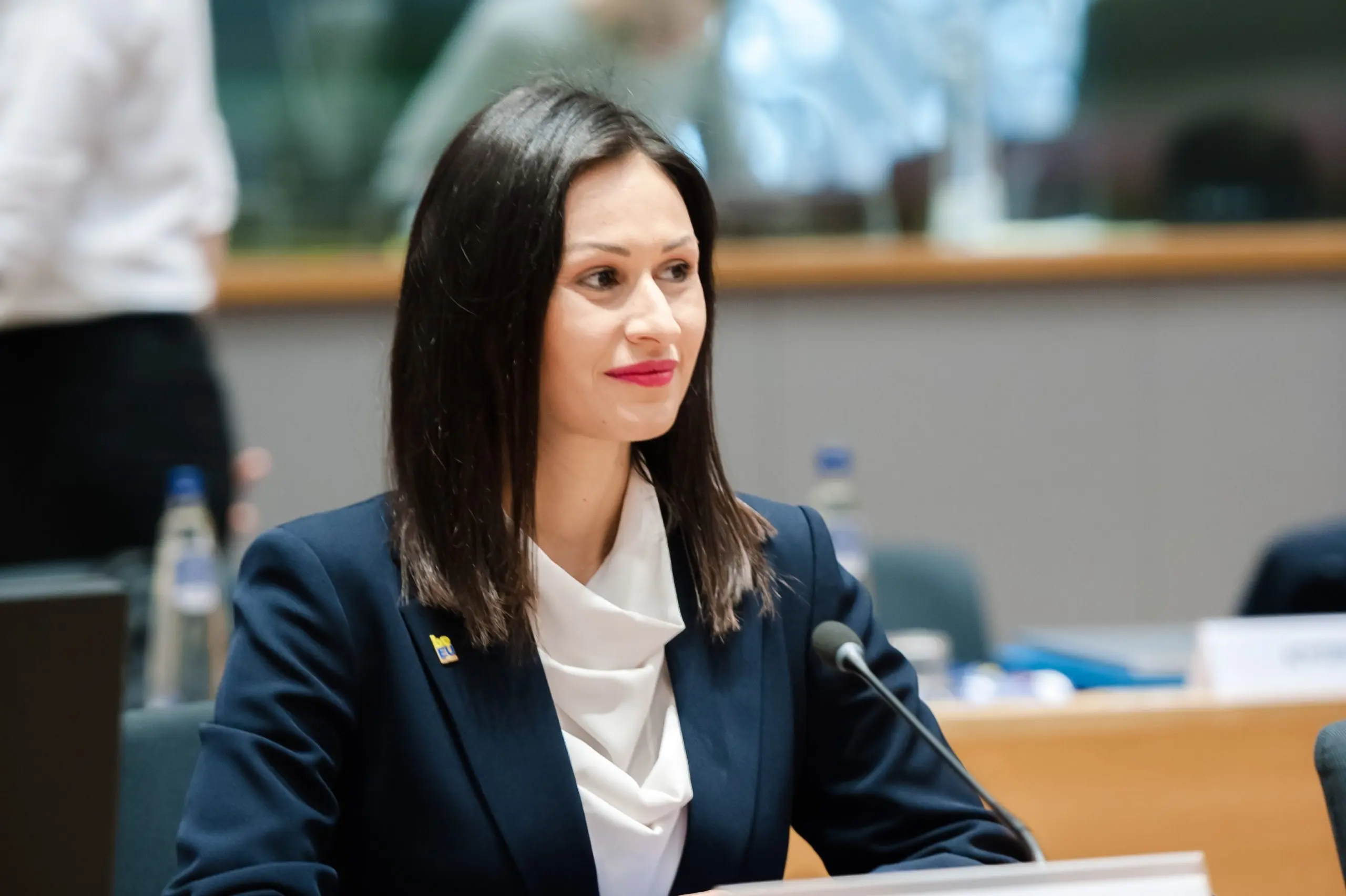 Υπ. Γεωργίας: Στόχος η διασφάλιση επάρκειας λατομικών υλικών μέσω βιώσιμης διαχείρισης