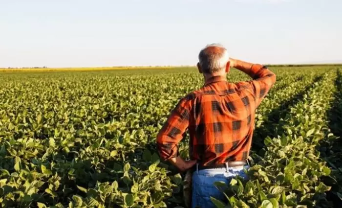 Ανάγκη για αειφόρες πρακτικές στον γεωργικό τομέα