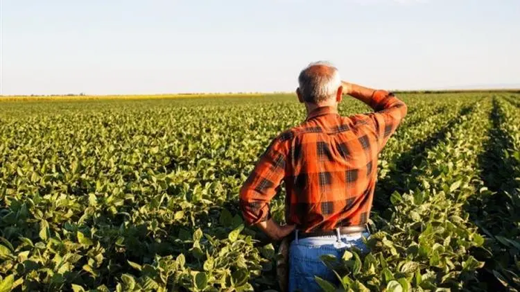 Ανάγκη για αειφόρες πρακτικές στον γεωργικό τομέα