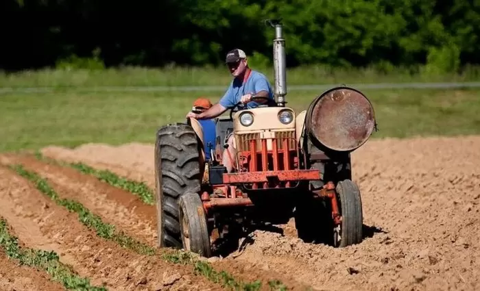 Αυξάνεται η βιολογική παραγωγή στην Κύπρο – 1.669 παραγωγοί ενταγμένοι στο σύστημα πιστοποίησης