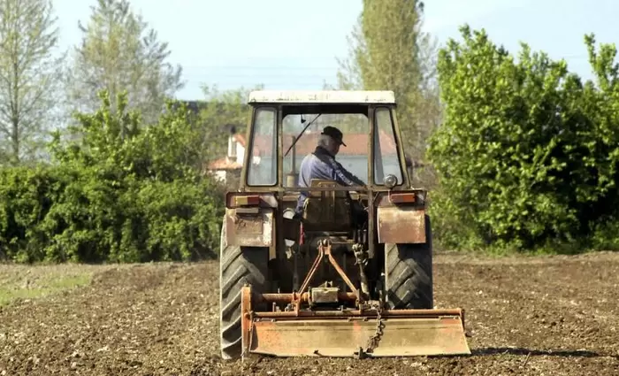 Ενισχύσεις ύψους €3 εκατ. για ορεινές περιοχές και Ακάμα ανακοίνωσε το Υπ. Γεωργίας