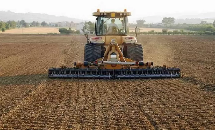 Αγροτικές Οργανώσεις: Παραμένουν απλήρωτοι οι γεωργοί