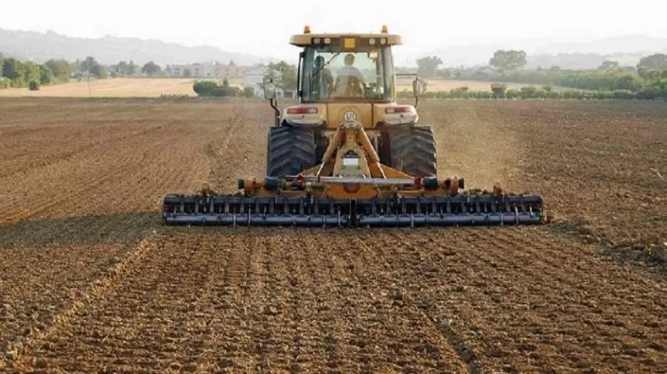 Αγροτικές Οργανώσεις: Παραμένουν απλήρωτοι οι γεωργοί