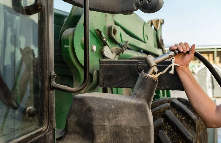 Αυξάνεται η ενίσχυση στους αγρότες των ορεινών περιοχών