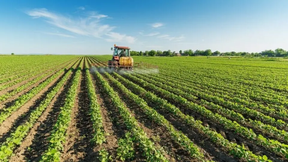 Επενδυτικές παρεμβάσεις €10 εκατ. από Υπουργείο Γεωργίας στο πλαίσιο ΚΑΠ