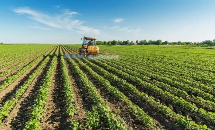 Επενδυτικές παρεμβάσεις €10 εκατ. από Υπουργείο Γεωργίας στο πλαίσιο ΚΑΠ