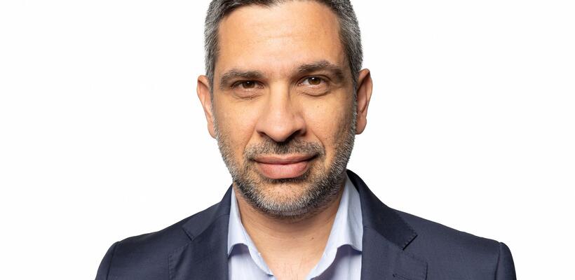 Πώς τα κριτήρια ESG μεταμορφώνουν το τοπίο στον τομέα των ακινήτων