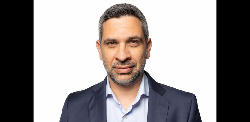 Πώς τα κριτήρια ESG μεταμορφώνουν το τοπίο στον τομέα των ακινήτων