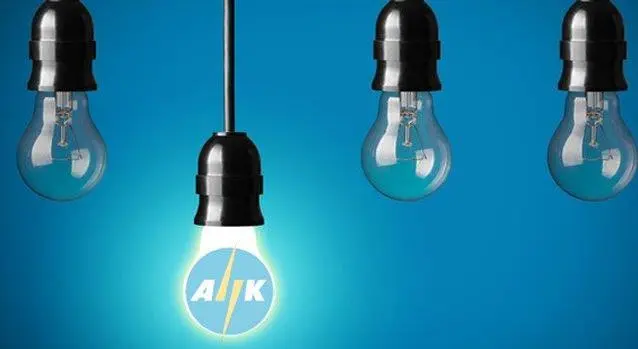 ΑΗΚ: Θέσεις εργασίας με μισθό €4,974