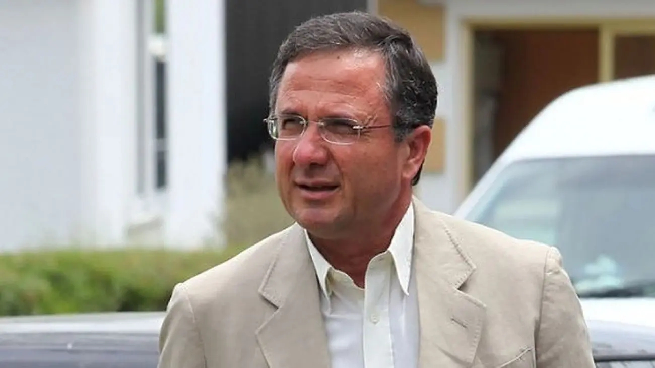 Περδίκης: Μας ζητούν να παραβλέψουμε το δημοσιονομικό κόστος