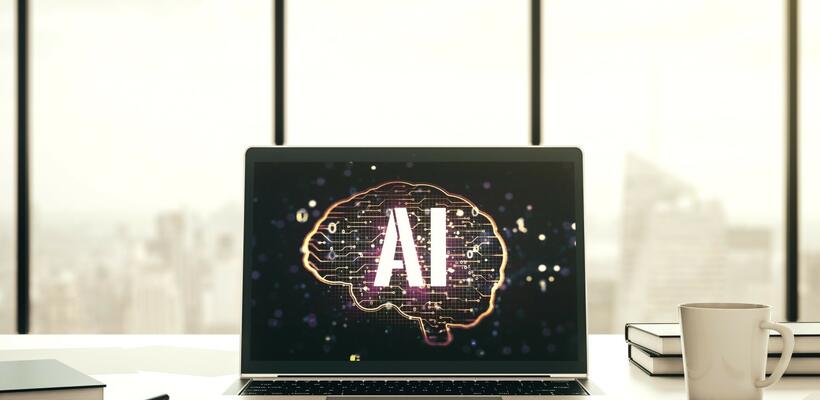 Η πίεση στην ΕΕ από ΗΠΑ και Big Tech οδηγεί σε επαναδιαπραγμάτευση του AI Act