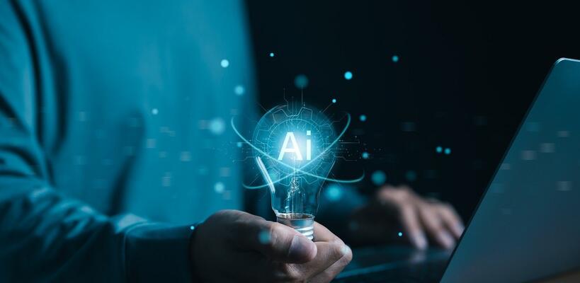 Η ΑΙ αλλάζει τους κανόνες: Λιγότερες junior θέσεις – Περισσότερες δεξιότητες για τους νέους