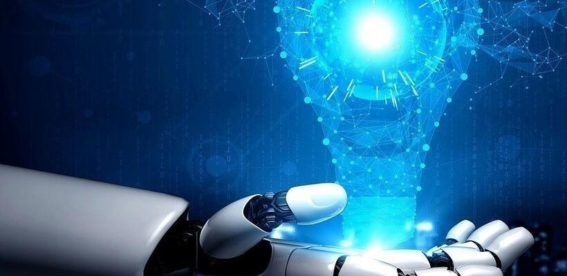 Amazon - Anthropic: Πώς η νέα επένδυση θα αλλάξει τα δεδομένα στην τεχνητή νοημοσύνη