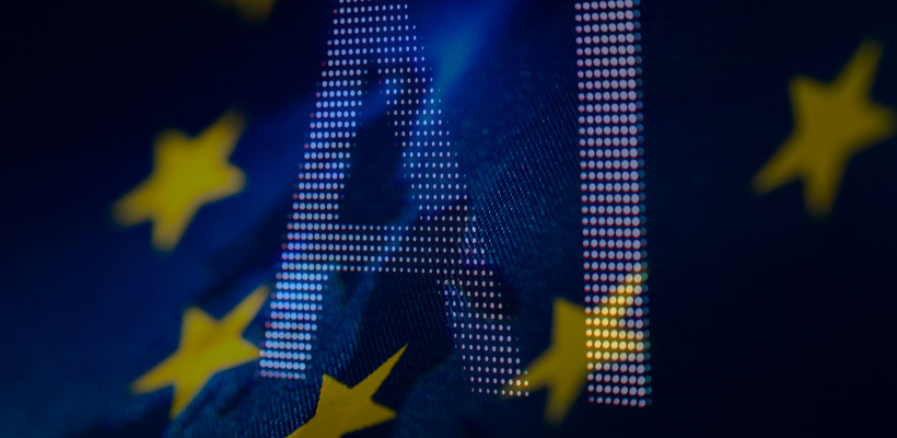 Τεχνητή Νοημοσύνη: «Η Ευρώπη θα γίνει μουσείο αν δεν καινοτομήσει σύντομα»