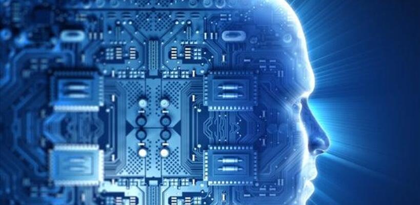 Η LG Electronics αναπτύσσει Τεχνητή Νοημοσύνη με δικό της AI Chip