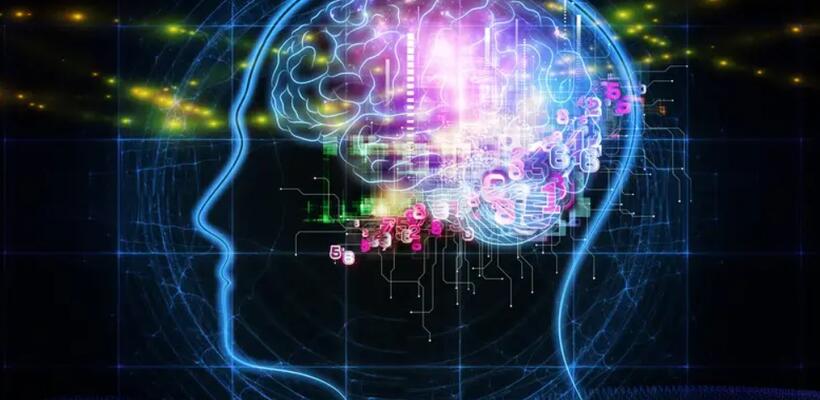 Τεχνητή νοημοσύνη: Προ των πυλών οντότητες με IQ 5.000 εκτιμούν ειδικοί