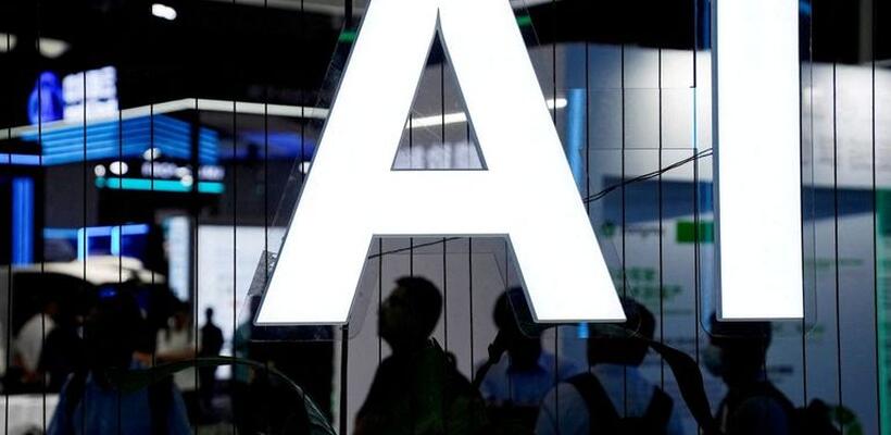 «Η ΑΙ φταίει για τις απολύσεις»: Οι εταιρείες αρχίζουν να προλειαίνουν το έδαφος