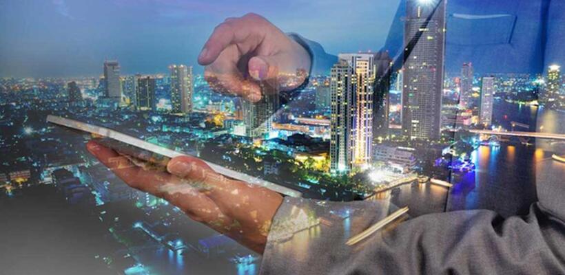 Πώς η ΤΝ βοηθά τους κτηματομεσίτες να προσεγγίσουν καλύτερα τους πελάτες τους