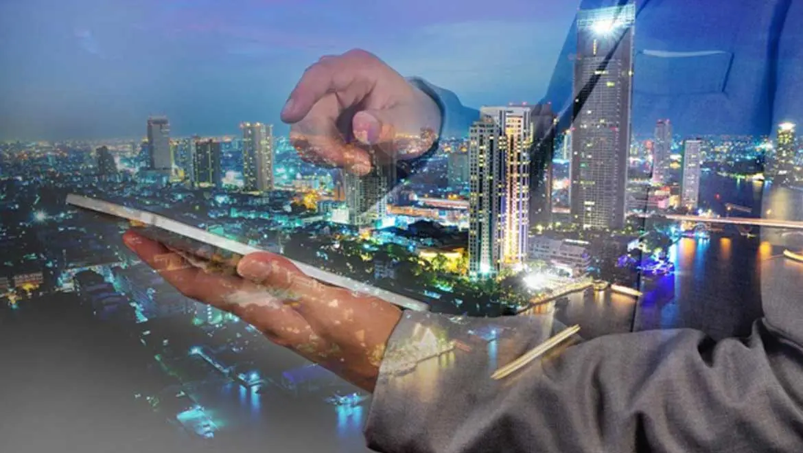 Πώς η ΤΝ βοηθά τους κτηματομεσίτες να προσεγγίσουν καλύτερα τους πελάτες τους